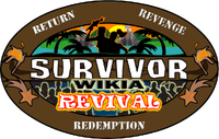 Survivor Revival edited-1.png