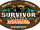 Survivor: Revival