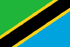 TanzaniaFlag