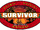 Survivor: Cape Verde