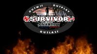 Survivor_Anarchy_Intro_Video