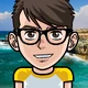 Trentcyprus
