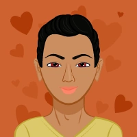 Drew Casey | Survivor ORGRUS Wiki | Fandom