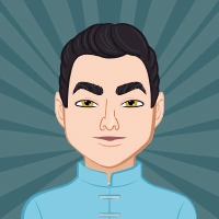 Drew Stein | Survivor ORGRUS Wiki | Fandom