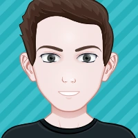 Spencer Church | Survivor ORGRUS Wiki | Fandom