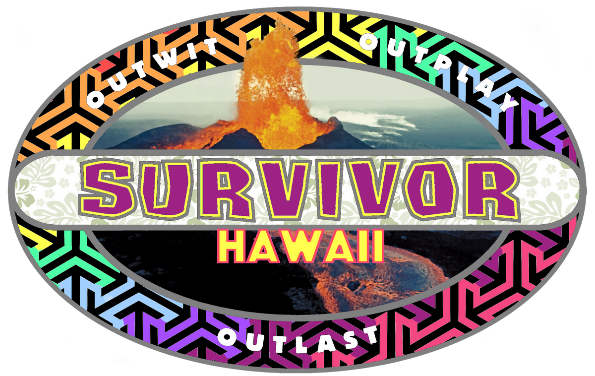 Survivor.io - Hi Survivors： ⁉Here is Big News from HQ