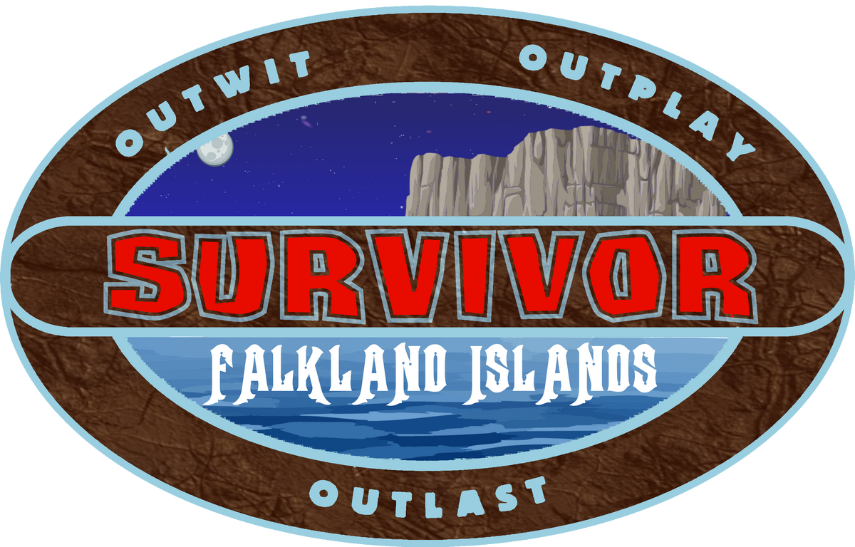 Falkland Islands Survivor Reddit ORGs Wiki Fandom