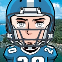 Ozzy lumu | Survivor Re-do Wiki | Fandom