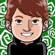 Jack Erdmann | Survivor RPG Wiki | Fandom