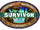 Survivor: Nauru