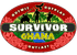 Season 6: Ghana