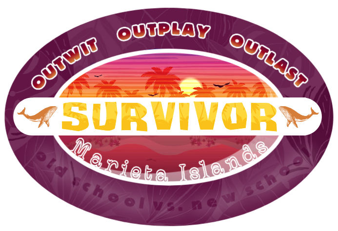 Old Survivor - Wikipedia
