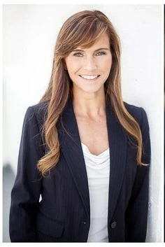 Shawna Sloane Survivor Story Wiki Fandom