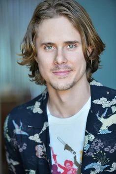 Jason O'Neill | Survivor Story Wiki | Fandom