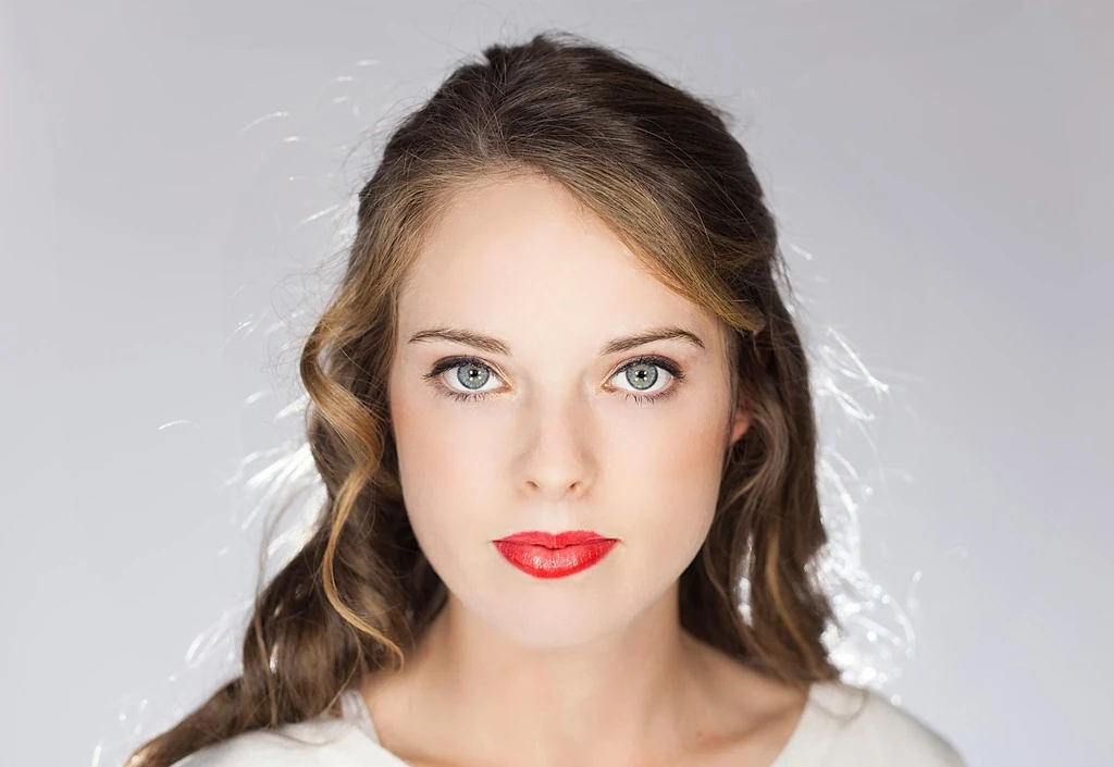 Jen King Survivor Story Wiki Fandom