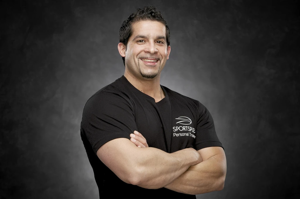 Drew Espinosa | Survivor Story Wiki | Fandom