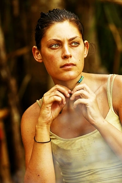 Drew | Survivor Storybook Wikia | Fandom