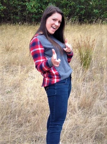 Emily James | Survivor Washington Wiki | Fandom