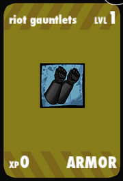 RiotGauntlets (2)