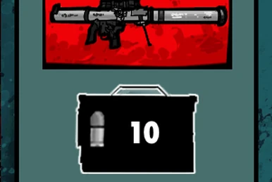 Dead Survivorz | Survivor Z Wiki | Fandom