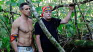 Australian-Survivor-Episode-1-Aganoa-Camp---Lee-and-Des