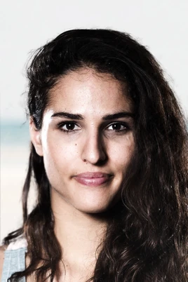 Le Combat des Héros