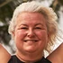 SES26 gertrud t