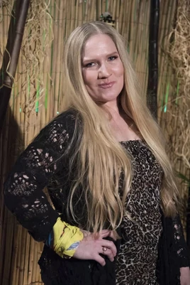 FIS4 Mariko Pajalahti