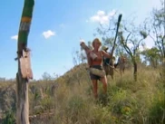 Kel torch.png (510 KB) Kel's torch.