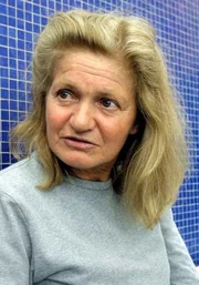 Hildegard's cast photo for .