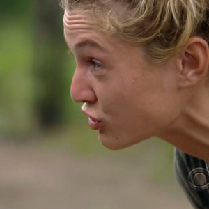 It S Funny When People Cry Gallery Survivor Wiki Fandom Use them in commercial designs under lifetime, perpetual & worldwide rights. people cry gallery survivor wiki fandom