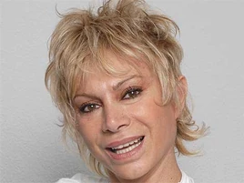 Perdidos en el Caribe