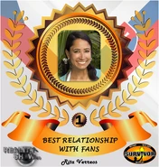 Ritaaward2014.png (491 KB) Rita Verreos