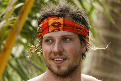 Survivor starts its generation war with a cyclone, choices, and an odd vote  – reality blurred