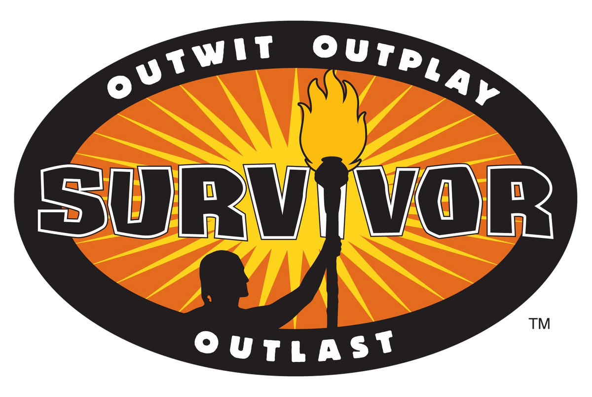 survivor-franchise-survivor-wiki-fandom