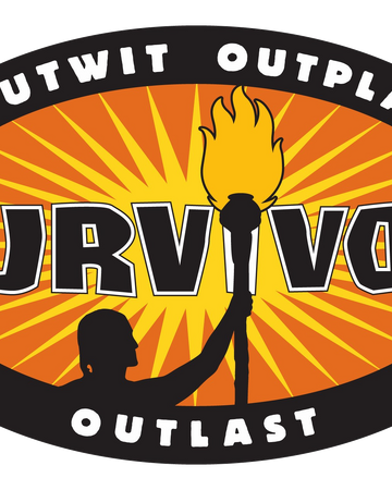 Survivor U S Survivor Wiki Fandom Survivor U S Survivor Wiki Fandom