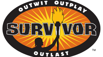 Survivor Wiki Fandom - byway bustle challenge survivorroblox wiki fandom