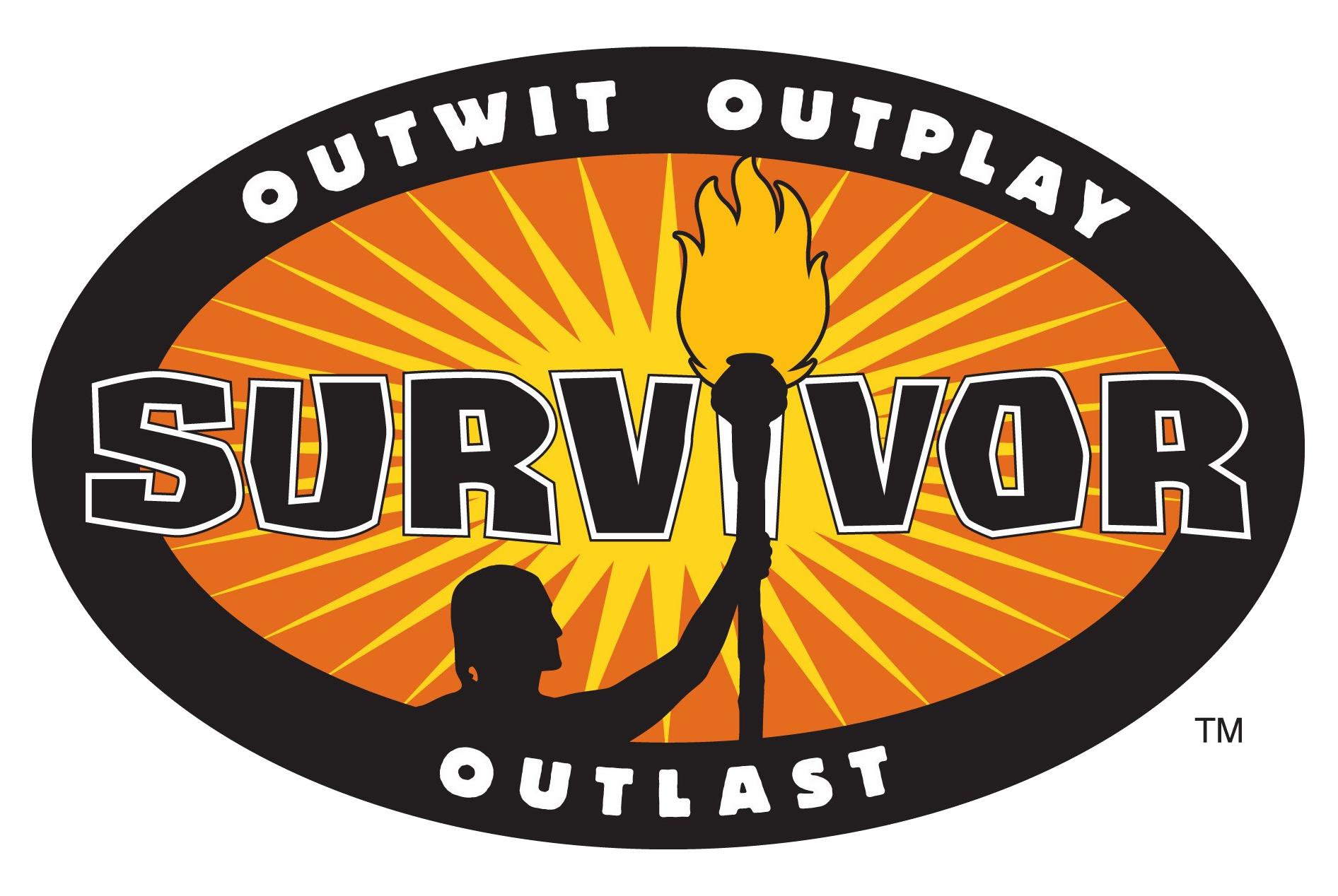 Old Survivor - Wikipedia