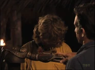 E1tv69.jpg (35 KB) Bowing his head in defeat.