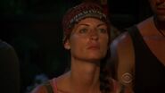 Survivor.S27E02.HDTV.x264-LMAO 445