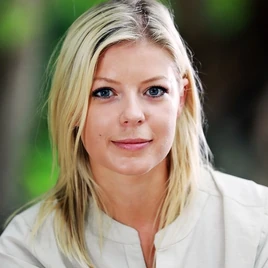 ZAS6 Josie Eveleigh