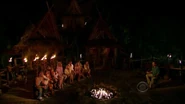 27d.jpg (24 KB) Tribal Council.