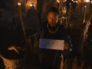 Alicia last vote.png (391 KB) Alicia's last vote.