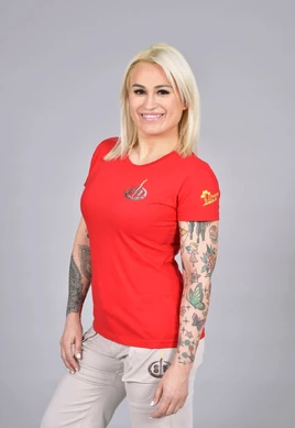 ESS17 Isabel Castell