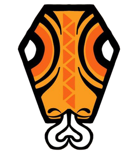 Emblem