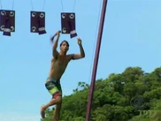 Ozzy Microneisia.jpg (31 KB) Ozzy competing in Smash and Grab.