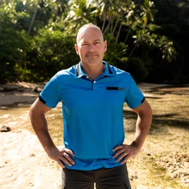 QCS2 Sébastien D'Astous