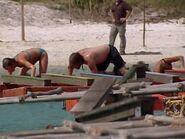 Survivor.Vanuatu.s09e12.Now.How's.in.Charge.Here.DVDrip 111