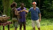 Survivor.s19e02.hdtv.xvid-fqm 233