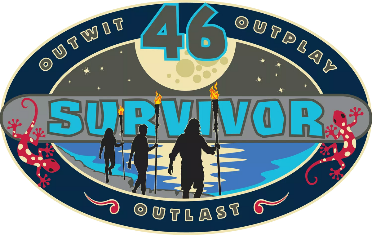 Survivor 46 Survivor Wiki Fandom